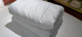 Duvets  Queen