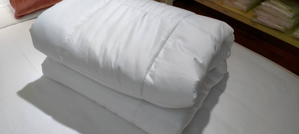 Duvets  Queen