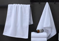 Toallas de Mano-Soluconfort
